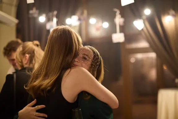 Casino Lucky Hit Support